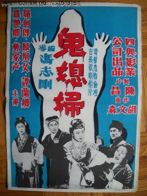 都灵大学计算机科学文凭证书